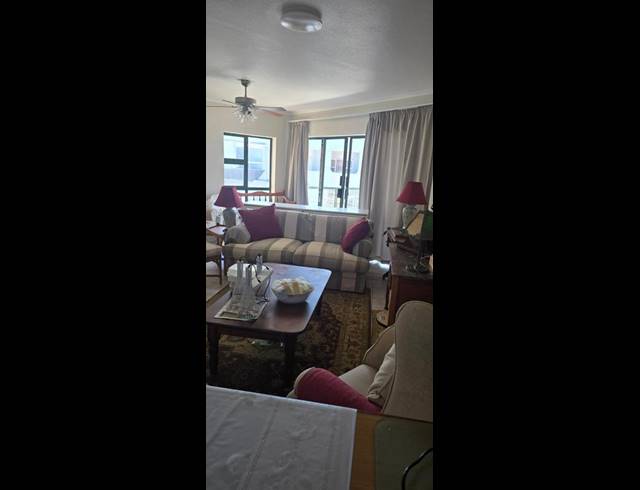 3 BEDROOM PROPERTY TO RENT IN UMDLOTI BEACH